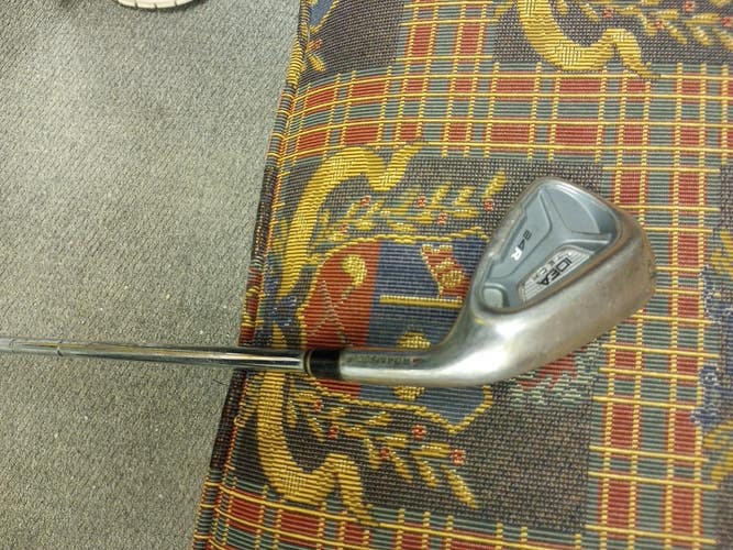 Adams Idea Tech A4R MRH Pitching Wedge