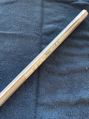 STX SC-TI X+ Lacrosse Shaft (Used)