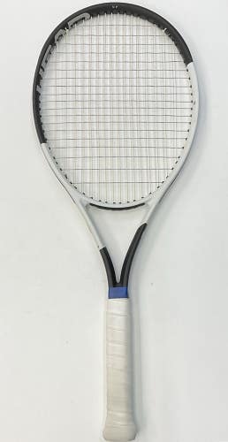 Head Speed MP Grip Size 3