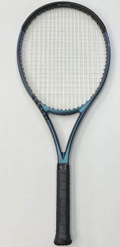 Wilson Ultra 100UL Grip Size 2