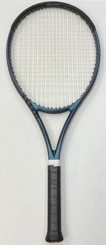 Wilson Ultra 100UL Grip Size 1