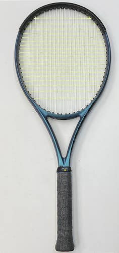 Wilson Ultra 100UL Grip Size 3