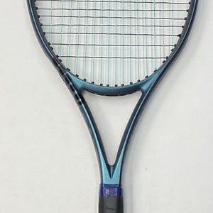 Wilson Ultra 100L Grip Size 3