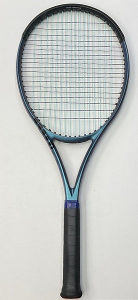 Wilson Ultra 100L Grip Size 3