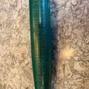 2023 Louisville Slugger Meta Composite USSSA Certified Bat (-8) 22 oz 30" (Used)