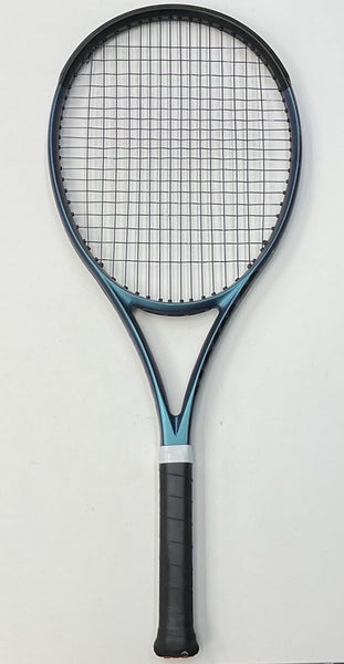 Wilson Ultra 100L Grip Size 0