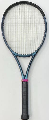 Wilson Ultra 100L Grip Size 2