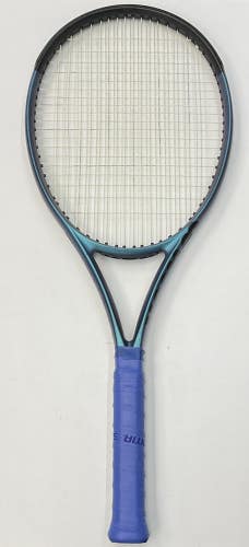 Wilson Ultra 100 Grip Size 3