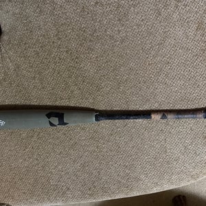 2025 DeMarini The Goods Hybrid BBCOR Certified Bat (-3) 30 oz 33" (Used)