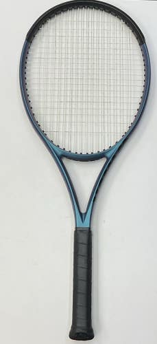 Wilson Ultra 100 Grip Size 2