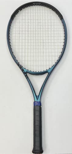 Wilson Ultra 108 Grip Size 3