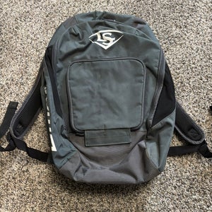 Louisville Slugger Bat Bag (Used)