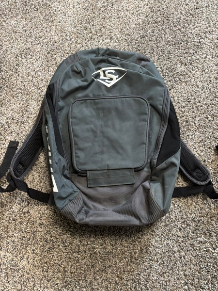 Louisville Slugger Bat Bag (Used)
