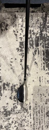 2020 Cleveland Halo Right Handed Hybrid (Used)