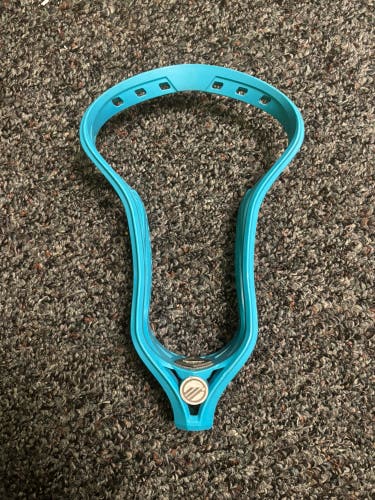 Maverik Kinetik Unstrung Head (Used)
