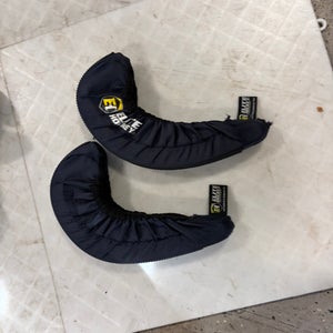 Skate Guards. Elite Hockey