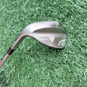 Callaway Wedge (56 Degree) — Left Handed