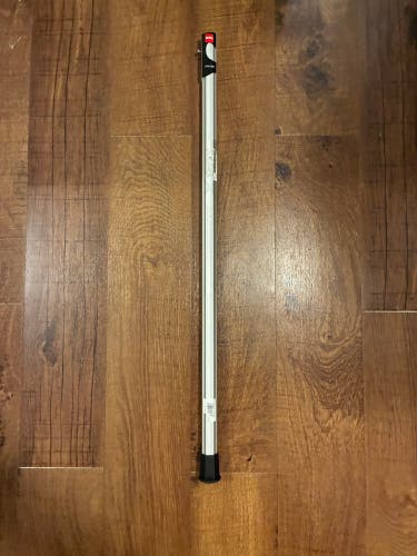 STX Surgeon SC-TI Shaft (New)