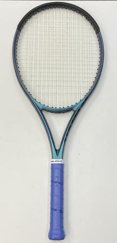 Wilson Ultra 100 Grip Size 1