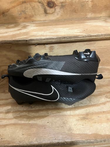 Men's Size M 12.0 (W 13.0) Nike Vapor Edge Speed 360 Low Top (Used)