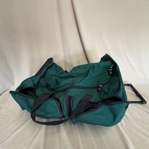Wilson Catcher's Bag (Used)