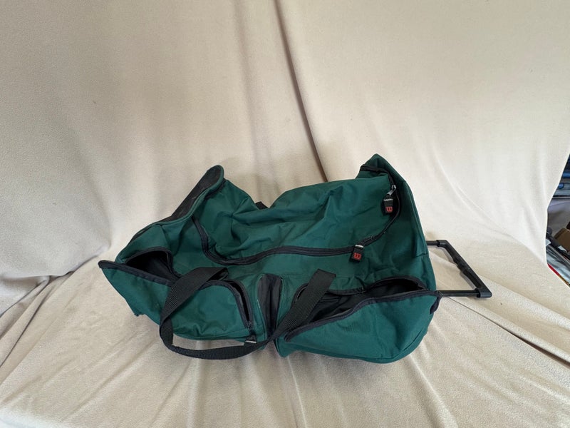 Wilson Catcher's Bag (Used)