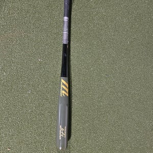 2025 Marucci AR27 Maple Bat (-3) 29 oz 32" (Used)