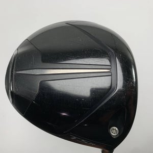 Titleist TSR2 Driver 10* Aldila Ascent R3 35g Ladies Graphite Womens RH