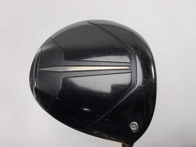 Titleist TSR2 Driver 10* Aldila Ascent R3 35g Ladies Graphite Womens RH