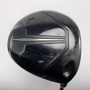 Titleist TSR2 Driver 11* Mitsubishi Chemical Tensei Blue K1 Series Regular RH