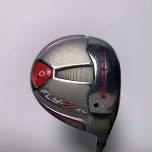 Cobra Fly-Z XL Womens 5 Fairway Wood 22* 55g Ladies Graphite Womens RH