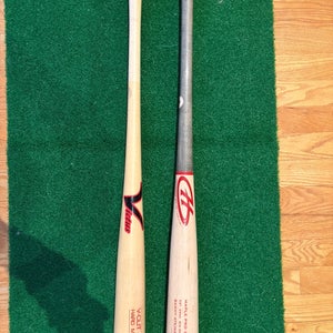 2025 Victus V-Cut Bat (-3) 29 oz 32" (New)