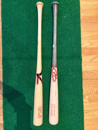 2025 Victus V-Cut Bat (-3) 29 oz 32" (New)