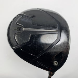 Titleist TSR3 Driver 11* Mitsubishi Chemical Kuro Kage Black 50g Extra Stiff RH