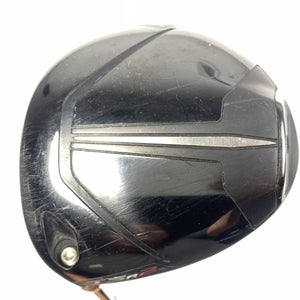 Titleist TSR2 Driver 10* Mitsubishi Chemical Tensei Blue AV Xlink 55g Regular LH