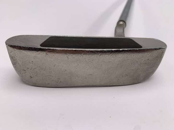 Odyssey DF 992 Putter 35" Mens RH