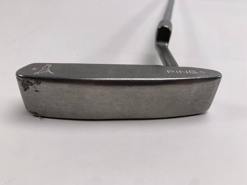 Ping Anser 2 Putter 35.5" Mens RH