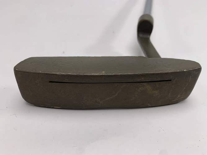 Ping Anser Putter 35" Mens RH