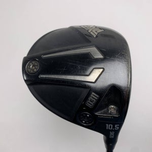 PXG 0311 GEN5 Driver 10.5* Diamana Dialead Limited 60g Extra Stiff Mens RH