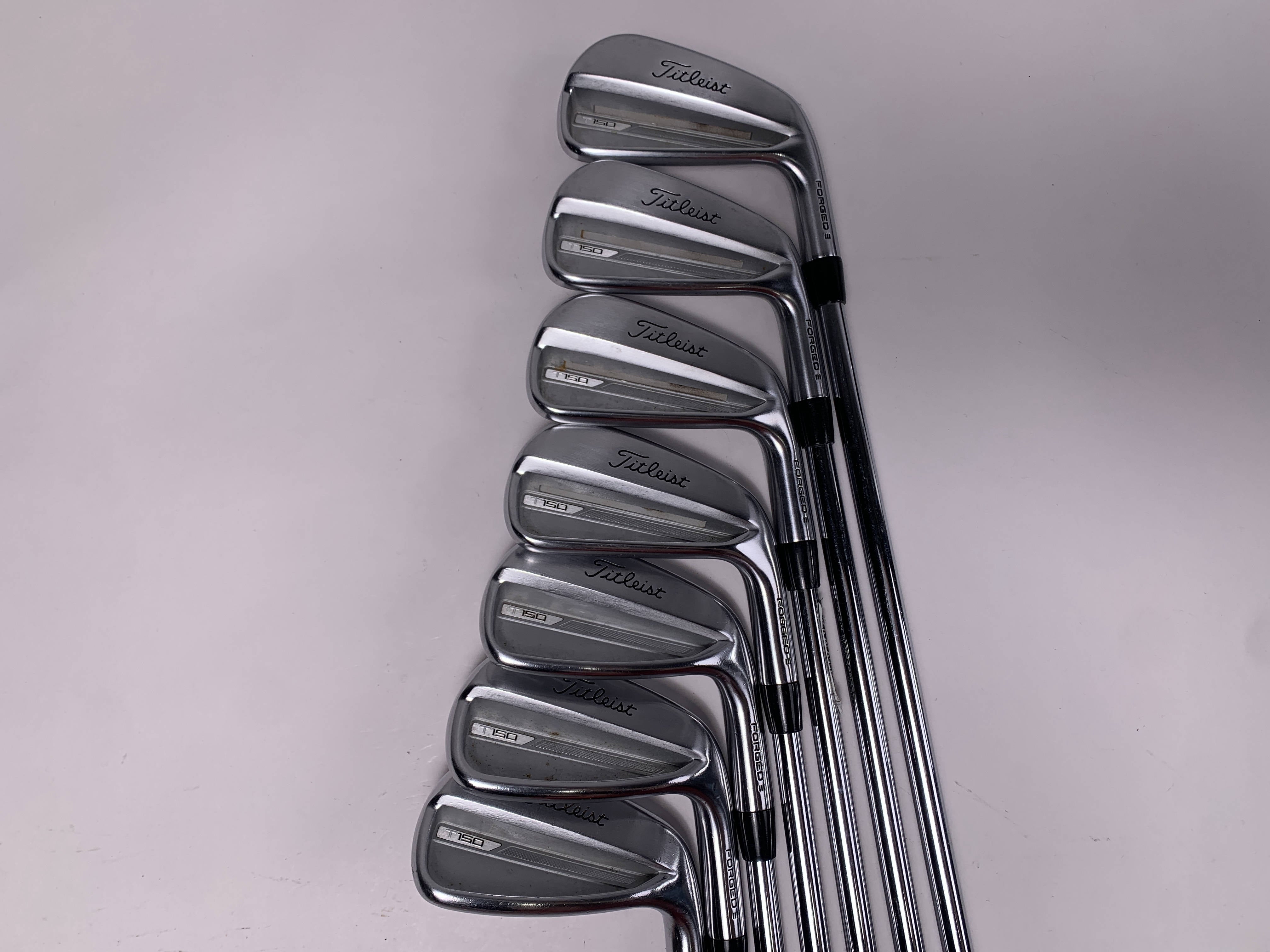 950GH ZX5 SRIXON Single (4I,AW,SW) Right 【税込】4028 SRIXON ZX5 
