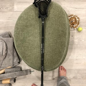 Adult STX Stallion 6000 Stick (Used)