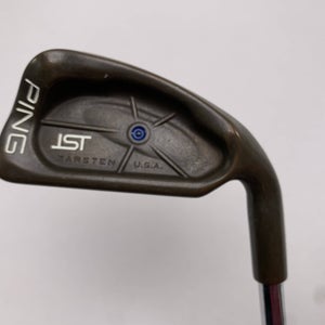 Ping ISI Beryllium Copper Single 3 Iron Blue Dot 1* Up Cushin Z-Z65 Mens RH