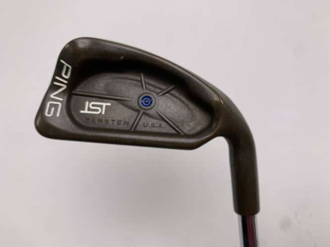 Ping ISI Beryllium Copper Single 3 Iron Blue Dot 1* Up Cushin Z-Z65 Mens RH
