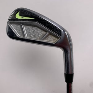 Nike Vapor Pro Single 4 Iron True Temper Dynalite 105 Regular Steel Mens RH