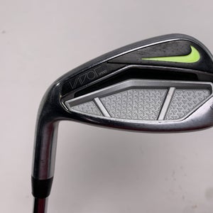 Nike Vapor Speed Single 9 Iron Mitsubishi Rayon Dynalite 105 Regular  Mens LH