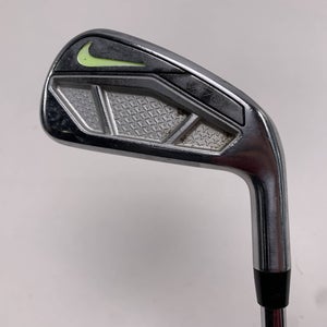 Nike Vapor Pro Single 4 Iron True Temper Dynalite 105 Regular Steel Mens RH