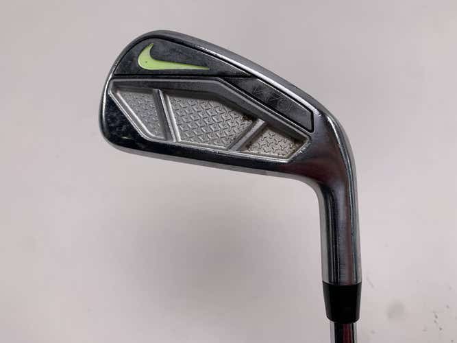 Nike Vapor Pro Single 4 Iron True Temper Dynalite 105 Regular Steel Mens RH