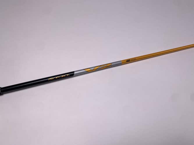 UST ProForce V2 66g Extra Stiff Graphite Driver Shaft 44"-Callaway LH