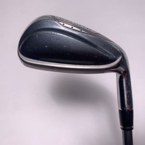 Adams Idea A2 OS Hybrid Single 7 Iron Aldila Idea Womens RH