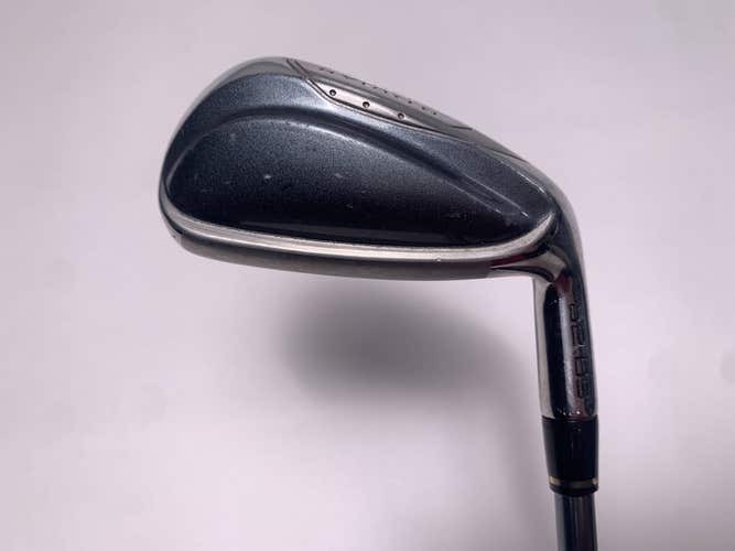 Adams Idea A2 OS Hybrid Single 7 Iron Aldila Idea Womens RH
